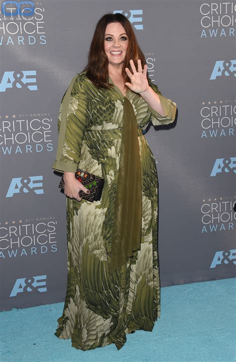 melissa mccarthy naked|Melissa McCarthy nude, pictures, photos, Playboy, naked.